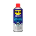 Produktbild: WD-40 Kettenspray Special Motorbike Serie 400ml, Kettenfett Kette Motorrad 56333