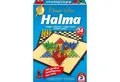 Produktbild: Schmidt Spiele Spiel Halma (Spiel)