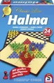 Produktbild: Halma