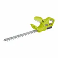 Produktbild: Ryobi ONE+ Heckenschere Kompakt RY18HT40A-115 inkl Akku 18V/1.5Ah + Ladegerät