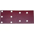 Produktbild: Schleifpapier Makita P-31843 93 x 230mm Körnung: K60 (10 Stück)