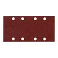 Produktbild: Makita Schleifpapier 93x230mm K60 (p-31843) 10 Stk