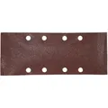 Produktbild: Schleifstreifen 93 X 228 Korn 60 (10 St) - Makita