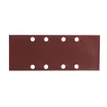 Produktbild: Makita P-31843 Schleifpap. 93x230mm K60 LOCH