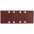 Produktbild: Makita Schleifpapier 10 Stk. 93x230 mm Körnung 60 Schleifmittel