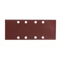 Produktbild: Makita Schleifpapier 93x230mm K60 P-31843