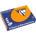 Produktbild: Clairefontaine Trophée (80 g/m², 500 x, A4) (1761C)