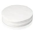 Produktbild: Filterpapier Rundfilter flach zu Bonamat B20/VHG20  12 x 250 Stück