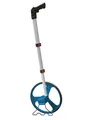 Produktbild: Bosch Professional Meassuring wheel gwm 32 prof
