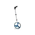 Produktbild: Bosch GWM 32 Professional - Measuring wheel - 9999,9 m - Aluminium (0601074000)
