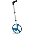 Produktbild: Bosch Professional GWM 32 Messrad (0601074000)