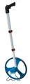 Produktbild: Bosch Messrad GWM 32 0601074000
