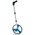 Produktbild: Bosch GWM 32 Messrad - 0601074000