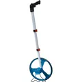 Produktbild: Bosch Professional Messrad - leicht (0601074000)