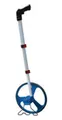 Produktbild: BOSCH GWM 32 Messrad