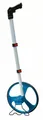 Produktbild: Bosch Messrad GWM 32