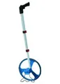 Produktbild: Bosch 0601074000 GWM 32 Prof. Kat. A Messrad