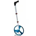 Produktbild: MESSRAD GWM 32 (M,DM) - B 601074000