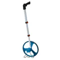 Produktbild: Bosch  Messrad GWM 32, 0601074000