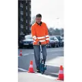 Produktbild: Messrad GWM 32