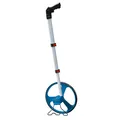Produktbild: Bosch Messrad GWM 32 Professional 0601074000 Rolltacho Messroller