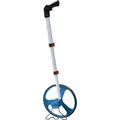 Produktbild: Bosch Professional GWM32 Messrad 9.9999