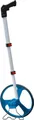 Produktbild: Bosch Professional GWM 32 Messrad (0601074000)