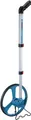 Produktbild: Bosch Professional Messrad GWM 32 (Raddurchmesser: 31,85 cm, Umfang: 1 m) Rad