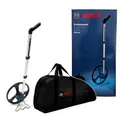 Produktbild: Bosch Messrad PRO GWM 32 mit Schutztasche 0601074000