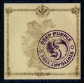 Produktbild: Deep Purple: Live In Stuttgart 1993 - tonpool Medien HNECD024D - (CD / L)