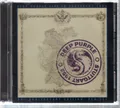 Produktbild: Deep Purple Live In Stuttgart Doppel-CD Europa Hear No Evil Recordings 2013 2 CD