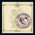Produktbild: Deep Purple Live in Stuttgart 1993 (CD) Album