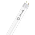 Produktbild: LED TUBE T8 EM ULTRA OUTPUT S 1500 mm 22.1W 840