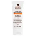 Produktbild: Kiehl's Ultra Light Daily UV Defense SPF 50 60 ml