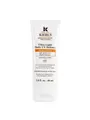 Produktbild: Kiehl's D.S. Ultra Light Daily UV Defense Sunscree