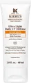 Produktbild: Kiehl's Since 1851 - Ultra Light - Daily Defense Spf 50 - uv Defense Antipolution Spf50 60ml 60 ml