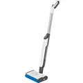Produktbild: Kabelloser Bodenreiniger - Medion Md100102 - H11 30 W - Motorisierte Bürste Für Harte Böden