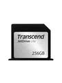 Produktbild: Transcend JetDrive Lite 350 - 256GB