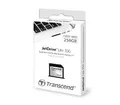 Produktbild: Transcend JetDrive Lite 350 256GB für Apple MacBook Pro Retina 15 Zoll - TS256GJDL350