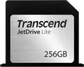 Produktbild: Transcend JetDrive Lite 350 - Flash-Speicherkarte