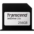 Produktbild: Transcend JetDrive Lite 350 (256 GB, SDXC, U1) (TS256GJDL350)