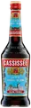 Produktbild: (17,86€/L) Cassissee Creme de Cassis, Fruchtige Liköre, 0,7 Liter
