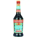 Produktbild: Cassisée Creme de Cassis