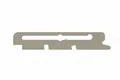 Produktbild: Kippschere Ersatzteil Set Weiss für MEA ISO14 Kipp E 20042008