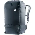 Produktbild: Deuter Utilion 30 - black Koffer24