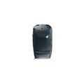 Produktbild: Deuter Rucksack Utilion 30 black