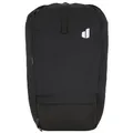 Produktbild: Deuter Utilion 30 Daypack 51 cm Laptopfach  schwarz