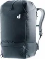 Produktbild: Deuter ProductName DE, Wandern, Schwarz, 30 l, 1,14 kg, 310 mm, 510 mm