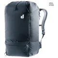 Produktbild: Deuter - Utilion 30 - Daypack blau/grau
