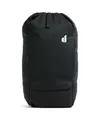 Produktbild: Deuter Utilion 30 | Wanderrucksack | schwarz 3816124-7000-0